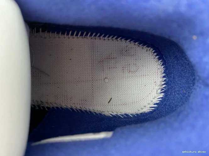 Cheap Jordan FV5029-003 4 Air Rare Air 0813